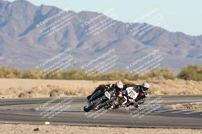 media/Dec-07-2025-CVMA (Sun) [[3e7d2de5dc]]/Race 16-Formula Middleweight/